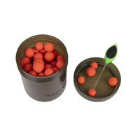 Fox Edges Hookbait Pots